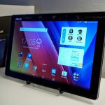 ZenPad 10 010