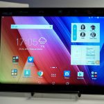 ZenPad 10 011
