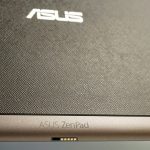 ZenPad 10 017