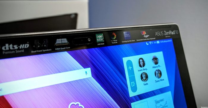 ZenPad 10 024