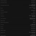 ZenPad 10  scr 002