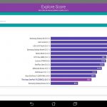 ZenPad 10  scr 006