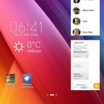 ZenPad 10  scr 008
