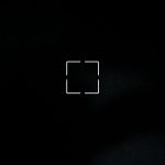 ZenPad 10  scr 015