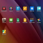 ZenPad 10  scr 018
