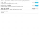 ZenPad 10  scr 021