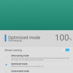 ZenPad 10  scr 023