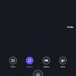 ZenPad 10  scr 027