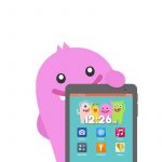 ZenPad 10  scr 029