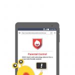 ZenPad 10  scr 030