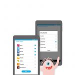 ZenPad 10  scr 032