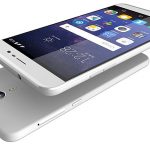coolpad-porto-s-smartphone