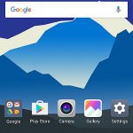 lg-g5-home-app-drawer-3