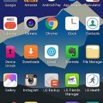 lg-g5-home-app-drawer-4