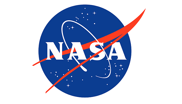 NASA izliek tīmeklī visu klimata izmaiņu informāciju