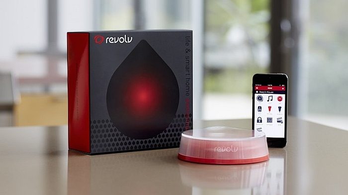 revolv-1-e1414184030585