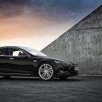 tesla-model-3