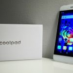 Coolpad Torino S 004