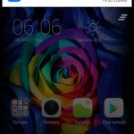 Coolpad Torino S scr 001