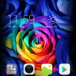 Coolpad Torino S scr 007