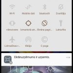 Coolpad Torino S scr 008