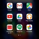 Coolpad Torino S scr 009