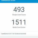 Coolpad Torino S scr 036