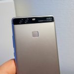 Huawei P9 009