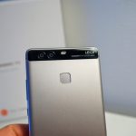 Huawei P9 010