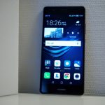 Huawei P9 019