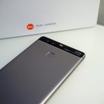 Huawei P9 024