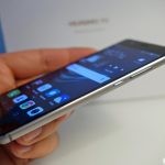 Huawei P9 026