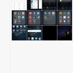 Huawei P9 scr 012