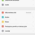 Huawei P9 scr 013