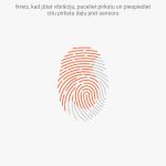 Huawei P9 scr 014