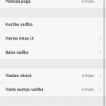 Huawei P9 scr 017