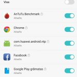 Huawei P9 scr 027