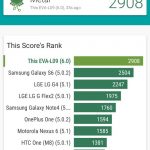 Huawei P9 scr 029