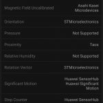 Huawei P9 scr 038