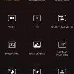 Huawei P9 scr 041