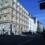 IMG_20160415_175401