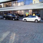 IMG_20160415_175630