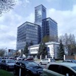 IMG_20160422_121821