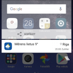 Screenshot_2016-04-13-21-19-01
