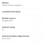 Screenshot_2016-04-13-21-20-40