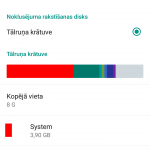 Screenshot_2016-04-13-21-20-52
