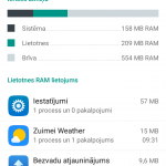 Screenshot_2016-04-13-21-21-05
