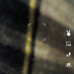 Screenshot_2016-04-13-21-21-54