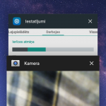 Screenshot_2016-04-13-21-22-23