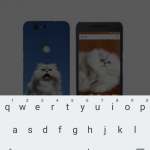 Screenshot_2016-04-16-08-16-04